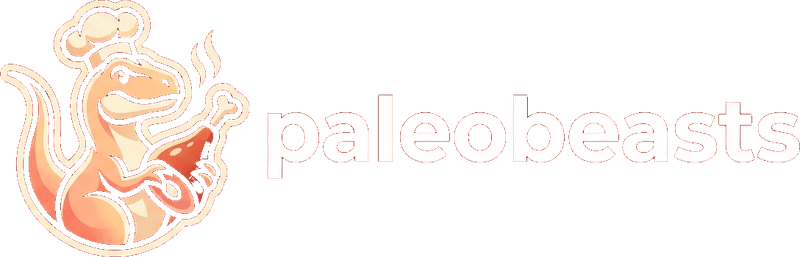 paleobeasts